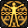 Agni Pentacle